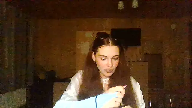 Snapshot of AmeliieLaFleur chatting on July 2026 08:22:01 PM AmeliieLaFleur online show from July 2026 08:22:01 PM