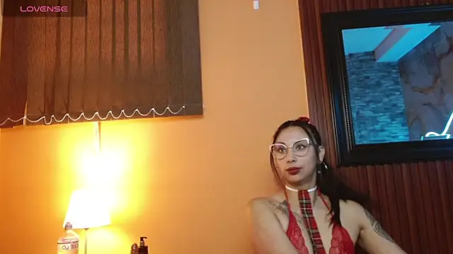 marilyncandy303av online show from November 2025 12:38:01 PM