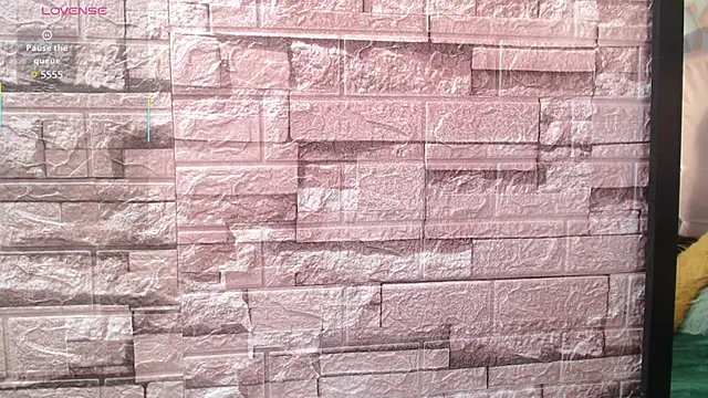 Snapshot of marilyncandy303av chatting on February 2026 08:34:02 AM marilyncandy303av online show from February 2026 08:34:02 AM