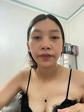 linh-lan1 online show from June 2026 07:57:01 AM