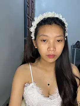 linh-lan1 online show from June 2026 02:51:02 PM