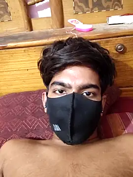 delhi  man 1 online show from October 2025 05:57:02 PM