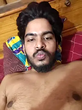 delhi  man 1 online show from April 2026 09:39:01 PM