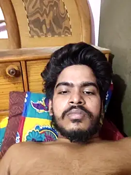 delhi  man 1 online show from April 2026 05:43:01 PM