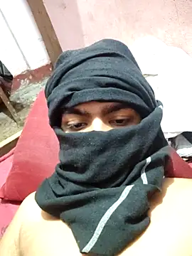 Snapshot of delhi__man_1 chatting on July 2026 09:55:02 PM delhi man 1 online show from July 2026 09:55:02 PM
