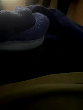 Satish vs1234 online show from November 2025 04:44:02 AM