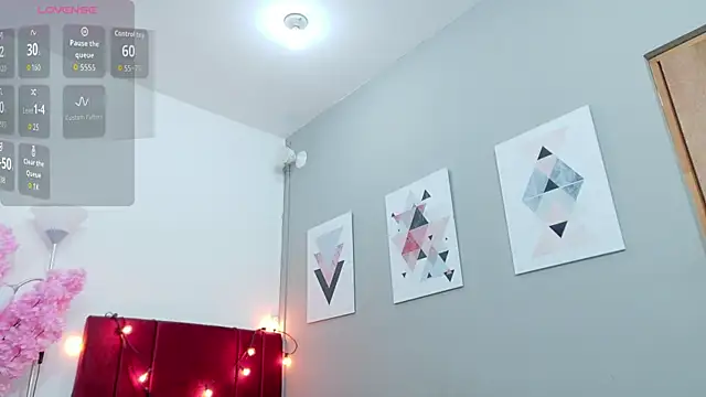 chubbykinkyygirl online show from November 2025 12:52:01 PM