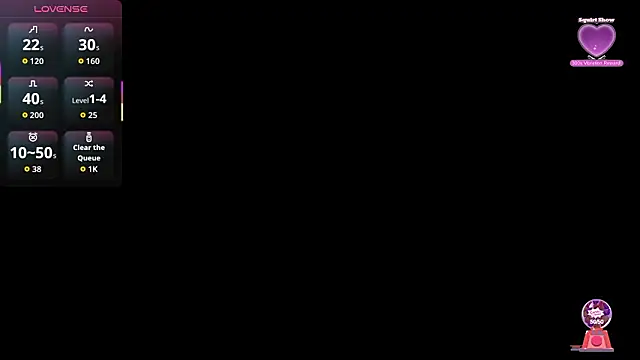 chubbykinkyygirl online show from February 2026 12:59:02 PM