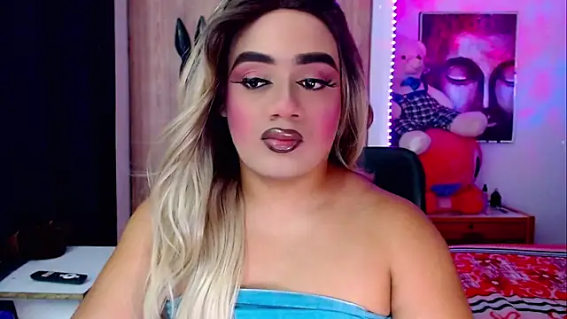 Snapshot of Sofiabigcock22 chatting on October 2025 12:15:02 PM Sofiabigcock22 online show from October 2025 12:15:02 PM