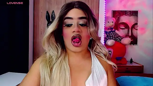 Snapshot of Sofiabigcock22 chatting on October 2025 09:59:02 PM Sofiabigcock22 online show from October 2025 09:59:02 PM