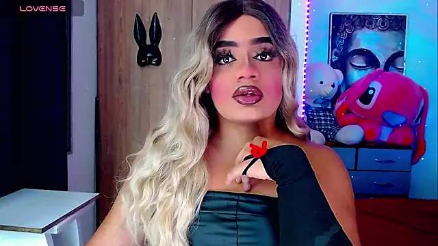 Snapshot of Sofiabigcock22 chatting on October 2025 11:29:02 PM Sofiabigcock22 online show from October 2025 11:29:02 PM