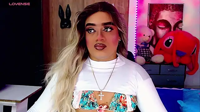 Snapshot of Sofiabigcock22 chatting on October 2025 11:10:01 AM Sofiabigcock22 online show from October 2025 11:10:01 AM