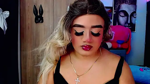 Snapshot of Sofiabigcock22 chatting on October 2025 11:44:02 AM Sofiabigcock22 online show from October 2025 11:44:02 AM