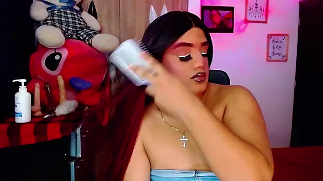 Snapshot of Sofiabigcock22 chatting on November 2025 11:31:02 AM Sofiabigcock22 online show from November 2025 11:31:02 AM