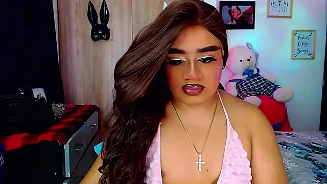 Snapshot of Sofiabigcock22 chatting on November 2025 12:04:02 PM Sofiabigcock22 online show from November 2025 12:04:02 PM