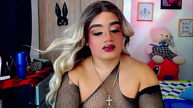 Snapshot of Sofiabigcock22 chatting on November 2025 11:32:02 AM Sofiabigcock22 online show from November 2025 11:32:02 AM