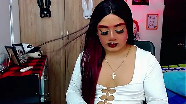 Snapshot of Sofiabigcock22 chatting on November 2025 11:57:02 AM Sofiabigcock22 online show from November 2025 11:57:02 AM