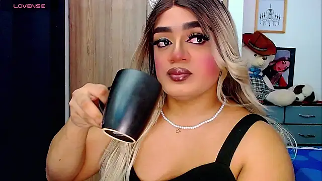 Snapshot of Sofiabigcock22 chatting on January 2026 11:14:01 AM Sofiabigcock22 online show from January 2026 11:14:01 AM