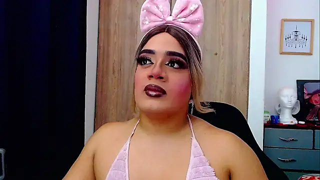 Snapshot of Sofiabigcock22 chatting on February 2026 03:05:02 AM Sofiabigcock22 online show from February 2026 03:05:02 AM