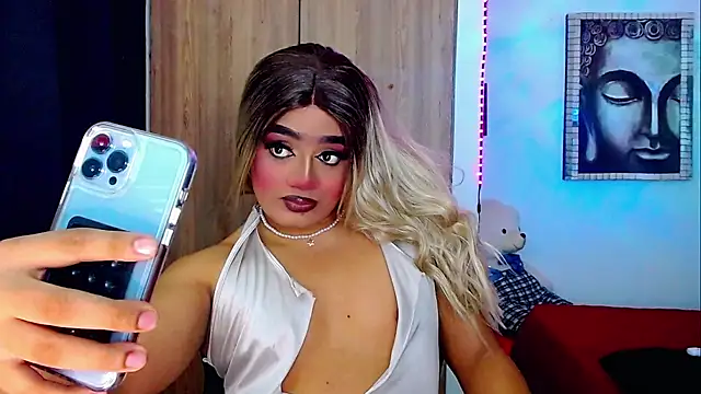 Snapshot of Sofiabigcock22 chatting on February 2026 10:30:01 PM Sofiabigcock22 online show from February 2026 10:30:01 PM