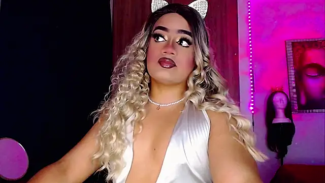 Snapshot of Sofiabigcock22 chatting on February 2026 11:36:02 AM Sofiabigcock22 online show from February 2026 11:36:02 AM