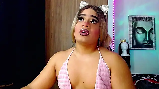 Snapshot of Sofiabigcock22 chatting on February 2026 05:45:01 AM Sofiabigcock22 online show from February 2026 05:45:01 AM