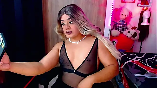 Snapshot of Sofiabigcock22 chatting on February 2026 11:07:01 AM Sofiabigcock22 online show from February 2026 11:07:01 AM