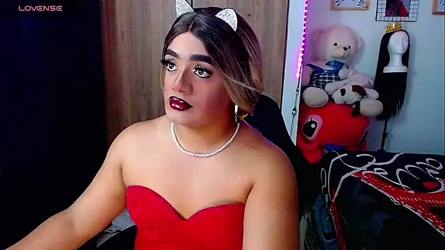 Snapshot of Sofiabigcock22 chatting on February 2026 11:34:02 PM Sofiabigcock22 online show from February 2026 11:34:02 PM