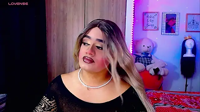 Snapshot of Sofiabigcock22 chatting on February 2026 12:01:01 PM Sofiabigcock22 online show from February 2026 12:01:01 PM