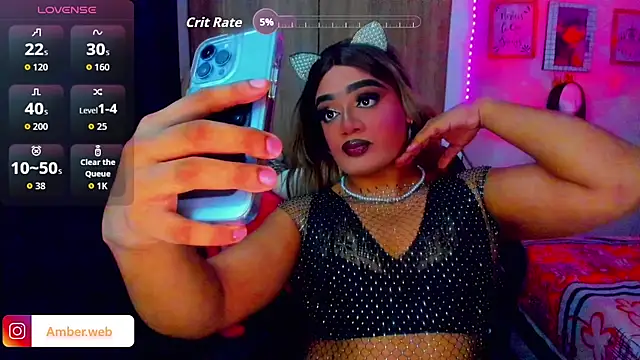 Snapshot of Sofiabigcock22 chatting on February 2026 01:28:02 AM Sofiabigcock22 online show from February 2026 01:28:02 AM