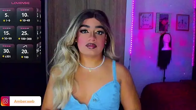 Snapshot of Sofiabigcock22 chatting on February 2026 11:29:02 AM Sofiabigcock22 online show from February 2026 11:29:02 AM