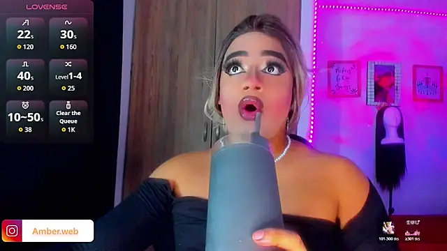 Snapshot of Sofiabigcock22 chatting on February 2026 12:52:02 AM Sofiabigcock22 online show from February 2026 12:52:02 AM