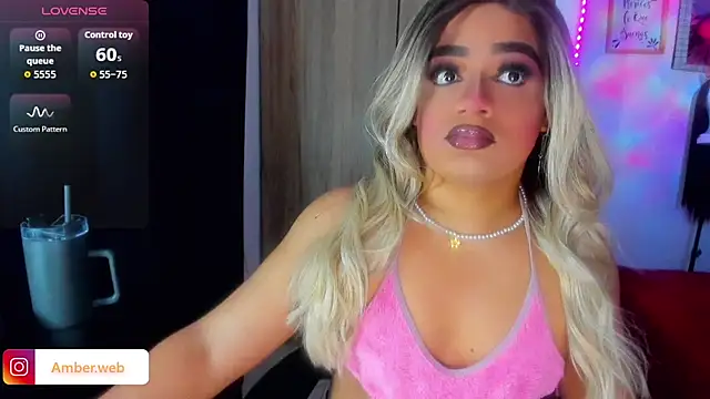 Snapshot of Sofiabigcock22 chatting on February 2026 09:30:02 AM Sofiabigcock22 online show from February 2026 09:30:02 AM