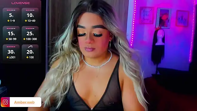 Snapshot of Sofiabigcock22 chatting on February 2026 12:31:01 AM Sofiabigcock22 online show from February 2026 12:31:01 AM