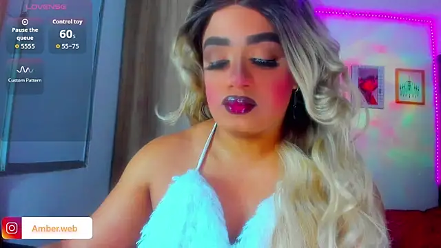 Snapshot of Sofiabigcock22 chatting on February 2026 11:22:02 AM Sofiabigcock22 online show from February 2026 11:22:02 AM