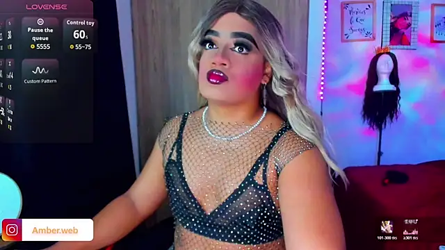 Sofiabigcock22 online show from March 2026 11:36:01 AM