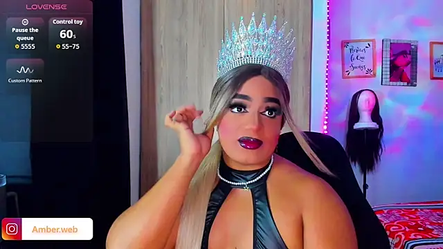 Sofiabigcock22 online show from March 2026 04:43:01 PM