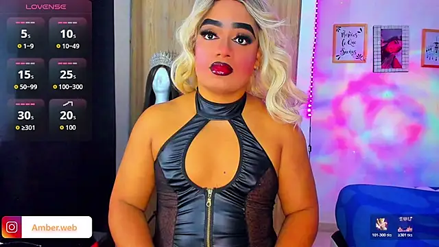 Sofiabigcock22 online show from April 2026 11:11:02 AM