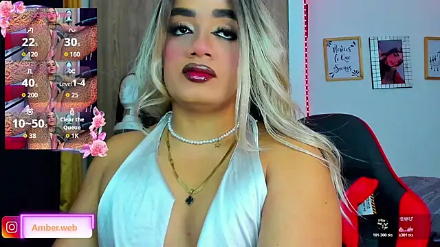 Sofiabigcock22 online show from July 2026 11:22:01 PM