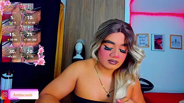 Sofiabigcock22 online show from July 2026 12:08:01 PM