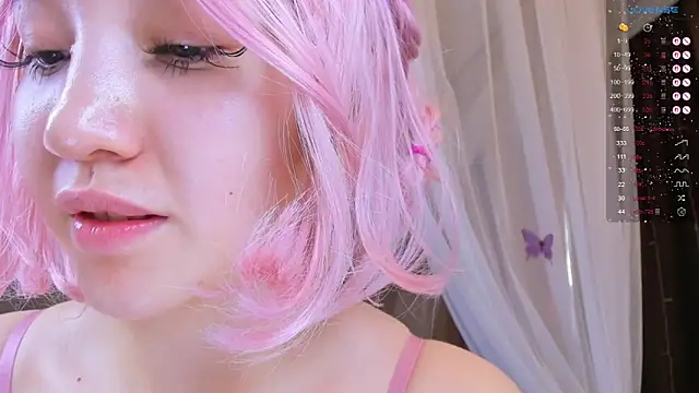 Gongjulee online show from February 2026 06:26:01 AM