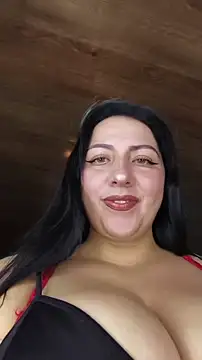 kitten25-hott online show from November 2025 01:30:01 AM