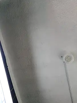 Snapshot of Sharlott_smith chatting on October 2025 06:42:02 PM Sharlott smith online show from October 2025 06:42:02 PM