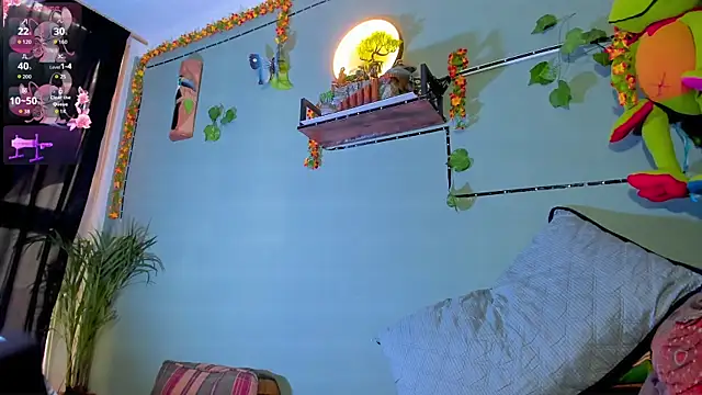 Snapshot of Sharlott_smith chatting on November 2025 08:42:01 PM Sharlott smith online show from November 2025 08:42:01 PM