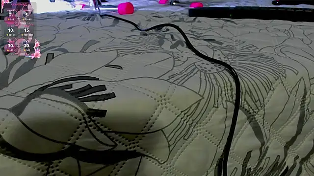 Snapshot of Sharlott_smith chatting on November 2025 09:03:02 PM Sharlott smith online show from November 2025 09:03:02 PM