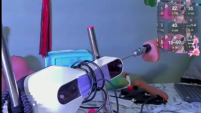 Snapshot of Sharlott_smith chatting on November 2025 06:52:01 PM Sharlott smith online show from November 2025 06:52:01 PM