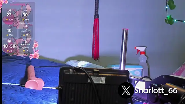 Snapshot of Sharlott_smith chatting on November 2025 09:15:01 PM Sharlott smith online show from November 2025 09:15:01 PM