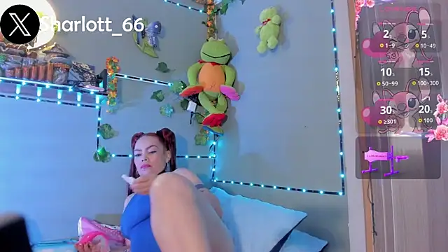 Snapshot of Sharlott_smith chatting on November 2025 07:49:02 PM Sharlott smith online show from November 2025 07:49:02 PM