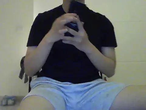 gande 003 online show from October 2025 04:03:02 PM