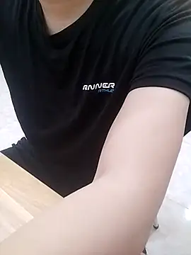 gande 003 online show from November 2025 04:17:01 PM